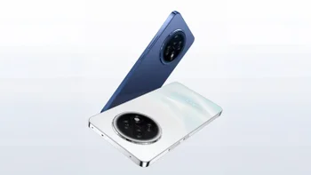 This 7.7 mm smartphone with a 7,000 mAh battery could make the Galaxy S25 Ultra look like a joke
