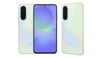 Best Buy maximizes the Samsung Galaxy A36 5G value proposition with killer new discount