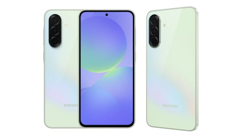 Best Buy maximizes the Samsung Galaxy A36 5G value proposition with killer new discount