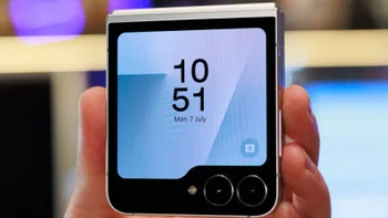 At $200 off, Galaxy Z Flip 7 FE becomes the foldable phone your wallet wants you to get
