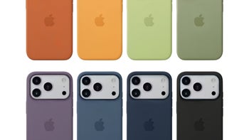 Leaked iPhone 17 Pro Max component image might be reason enough for performance fanatics to upgrade