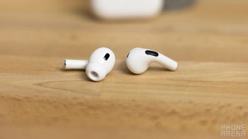 Apple's AirPods Pro 3 could come with three major new features, but only two will work at launch