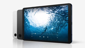 Here's how much you're going to pay for Samsung's cheapest 2025 tablet