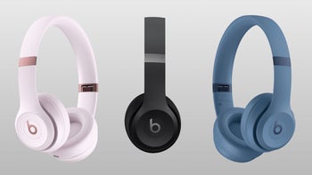 Your Beats could soon get a colorful upgrade – here's what Apple may announce next