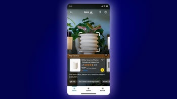 Amazon just weaponized your camera against every store you visit, and it's rolling out right now