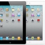 Apple iPad 2 shipment dates now stand at 2 to 3 weeks out