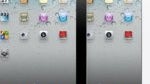Apple iPad 2 shipment dates now stand at 2 to 3 weeks out