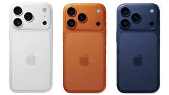 Leaker posts video of "mass production" iPhone 17 Pro Max unit