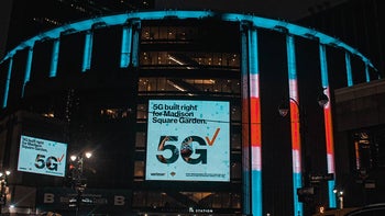 Skylo, satellite partner of Verizon, announces voice calling, but don't get too excited [UPDATED]