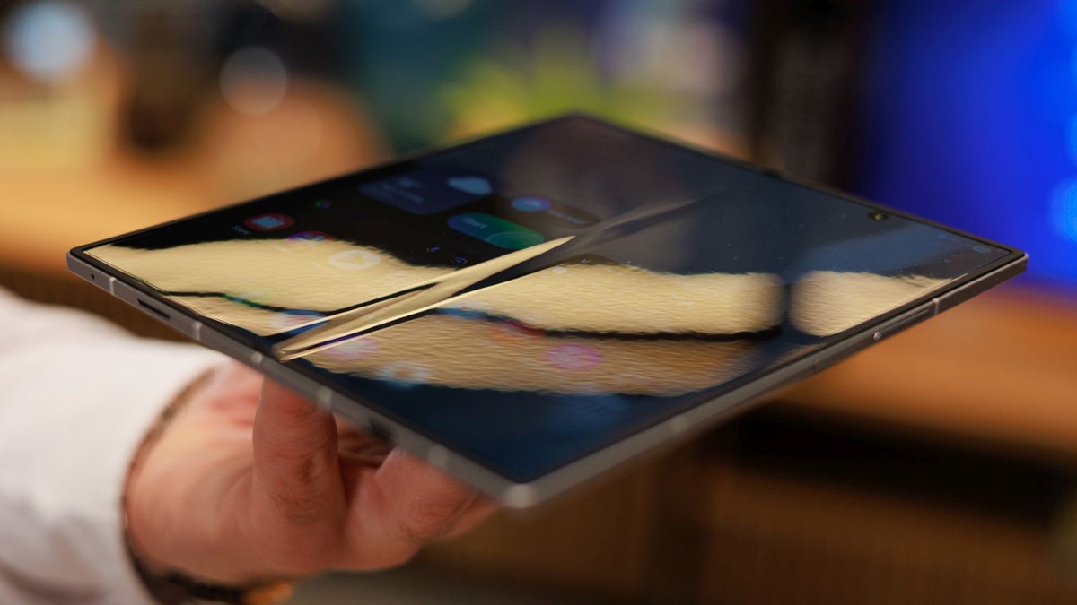 IPhone 17 Problems: Apple's Biggest Challenge Remains Unsolved - News Directory 3