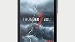 HTC ThunderBolt coming on March 21?