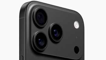 iPhone 17 Pro confirmed to excel in key problem areas that make your iPhone 16 a pain to use