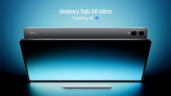 Galaxy Tab S11 Ultra: can this replace your laptop thanks to DeX and extra features?