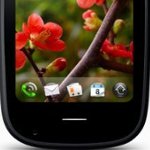 Unlocked version of the Palm Pre 2 is given the official webOS 2.1 update