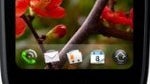 Unlocked version of the Palm Pre 2 is given the official webOS 2.1 update