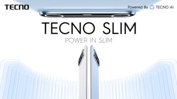 This is the world’s slimmest curved phone, and it’s coming to your local store