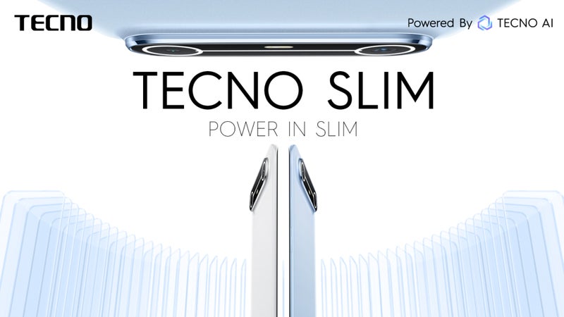 This is the world’s slimmest curved phone, and it’s coming to your local store
