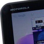 Flash Player 10.2 for the Motorola XOOM is pegged with a March 18th release date