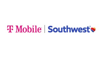 Unlimited Wi-Fi comes to Southwest Airlines thanks to T-Mobile, but there's an important catch – not all will qualify