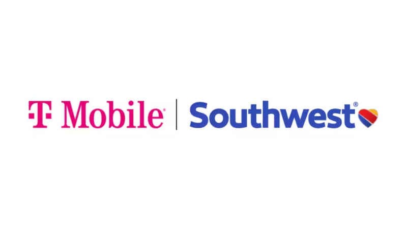Unlimited Wi-Fi comes to Southwest Airlines thanks to T-Mobile, but there's an important catch – not all will qualify