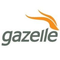 Gazelle reports 10,000 customers trading in their iPads for a new iPad 2
