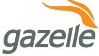 Gazelle reports 10,000 customers trading in their iPads for a new iPad 2