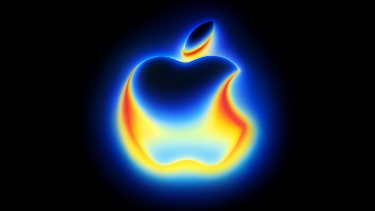Last-minute iPhone 17 series leak reveals better-than-expected battery size numbers
