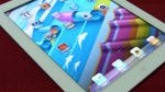 Apple iPad 2 Unboxing & Hands-on