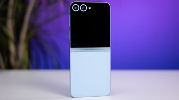 Sensational Galaxy Z Flip 6 deal makes the Z Flip 7 FE irrelevant and the Z Flip 7 wildly overpriced