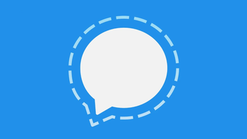 This beloved messaging app is finally getting one highly requested feature, but with a catch