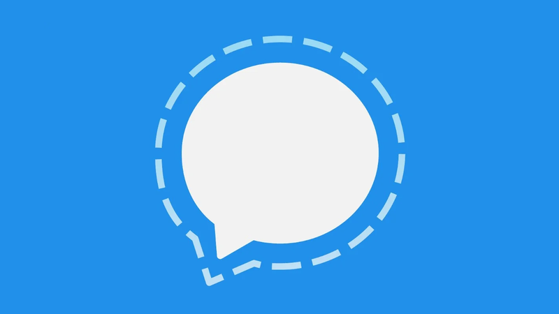 This beloved messaging app is finally getting one highly requested feature, but with a catch
