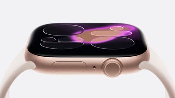 The Apple Watch Series 11 is here, and it's all about keeping you healthy