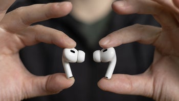 Apple may change its strategy with the AirPods Pro 3, and you’re going to love it