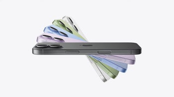 The iPhone 17 is official – time to decide if your FOMO is real