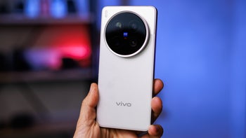 This phone may cram in two 200MP cameras to challenge the Galaxy S26 Ultra