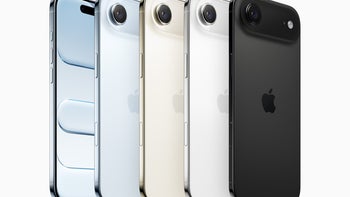 Why are the iPhone Air and iPhone 17 Pro so expensive?