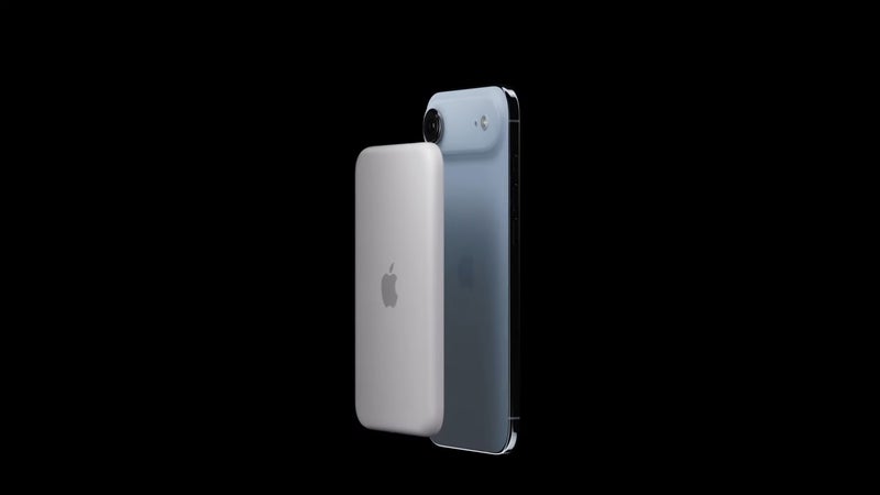 You need to be careful with Apple’s new MagSafe battery as it might not work with your phone