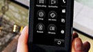 LG Prada phone officially announced