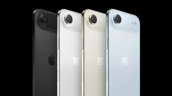 iPhone Air has not one, but two advantages over the S25 Edge: that's smash hit potential