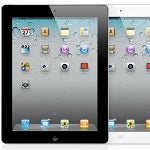 Shipping times for the Apple iPad 2 are getting longer