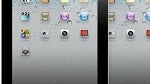 Shipping times for the Apple iPad 2 are getting longer