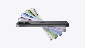 The official iPhone 17 prices are here, and the base model just became the best deal