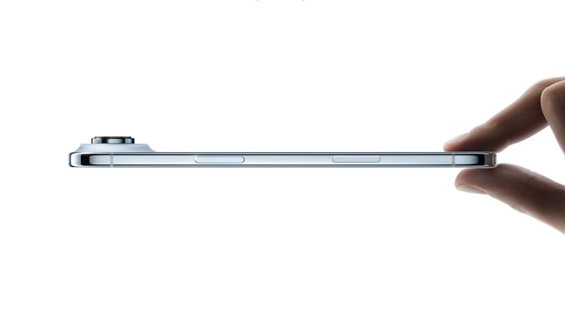 iPhone Air is here! Why this needs to be your next iPhone