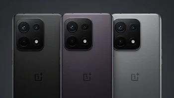 OnePlus 15 might put the Galaxy S26 Ultra build to shame