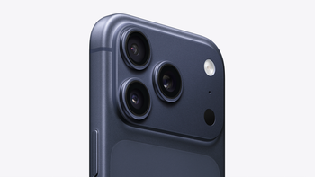 Ugly or genius? iPhone 17's jarring design explained