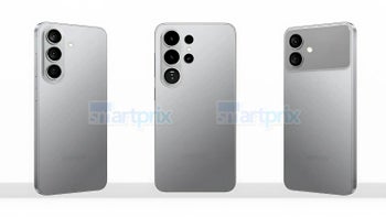 New Galaxy S26 Pro and S26 Edge rumor reveals potentially deal-breaking disadvantage to iPhone 17
