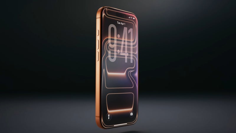 Does iPhone 17 finally solve the annoying overheating problem? Here are the cold (heh!) hard facts