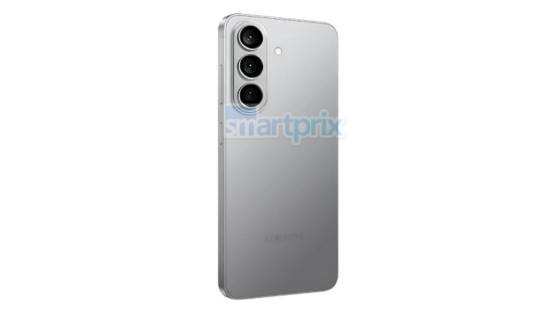 Samsung's Galaxy S26 Pro could bitterly disappoint everyone excited about that name