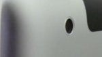 Apple iPad 2 Photo & Video Samples