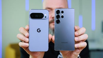 Pixel 10 Pro XL vs Galaxy S25 Ultra: Sample Photos Comparison